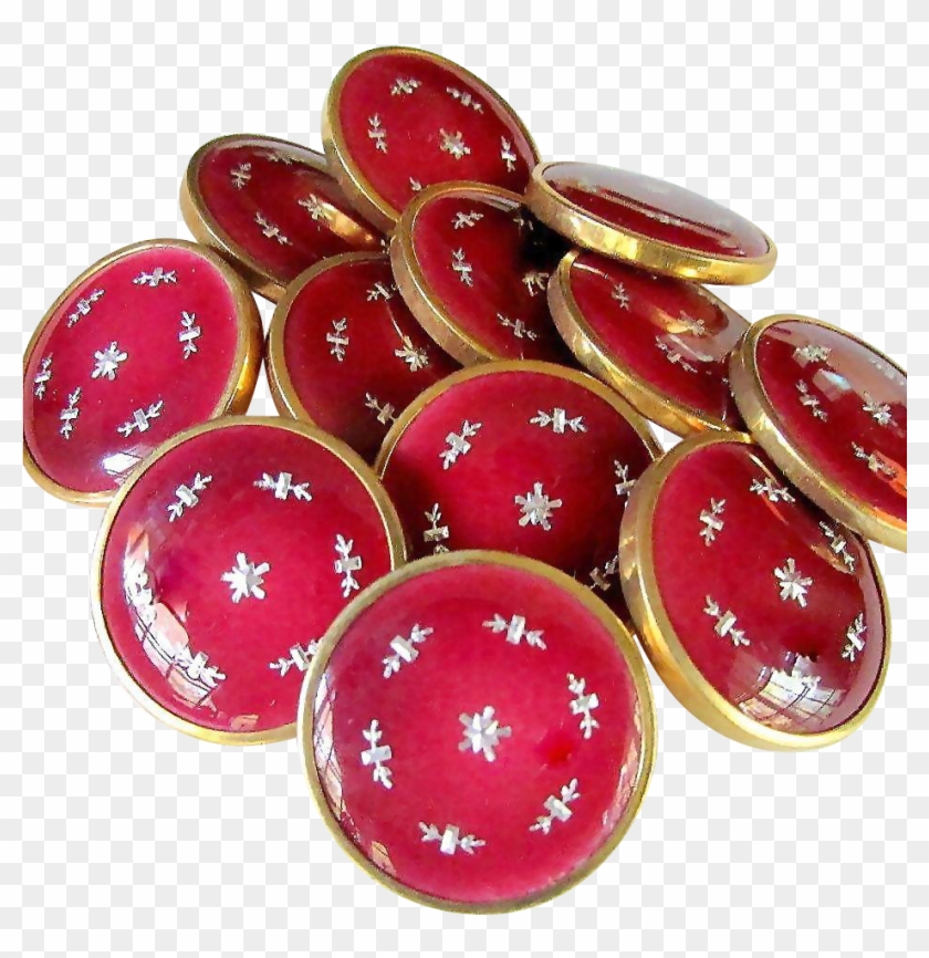 Plate Clipart #5076122