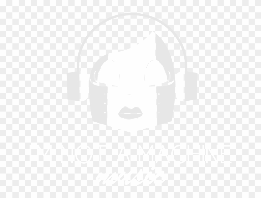 California - Nevada State Boundary, Welcome To California Clipart