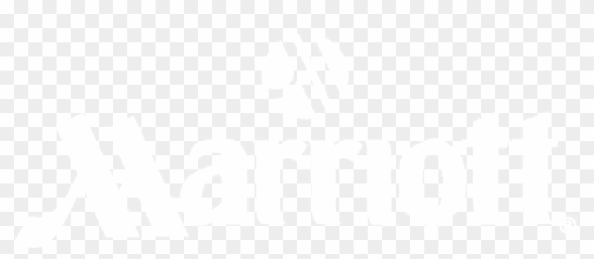 Client - Oval Clipart #5076248