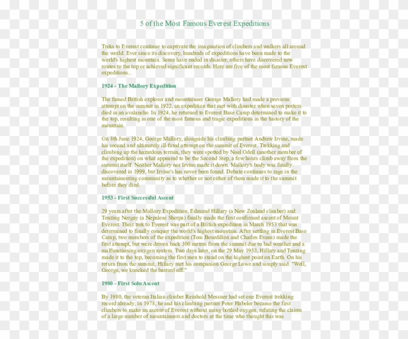 Doc - Jj Lataste Clipart #5076250