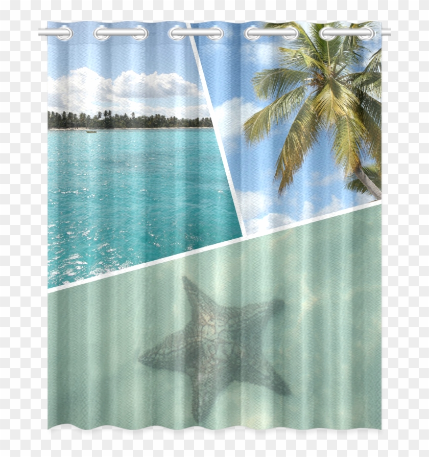 Window Blind Clipart #5076277