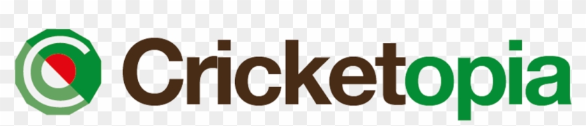 No - Graphics Clipart #5076278