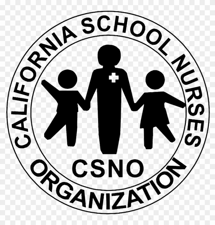 He Does Not Just Provide Music For A Show, He Really - Green Warriors Of Norway Clipart