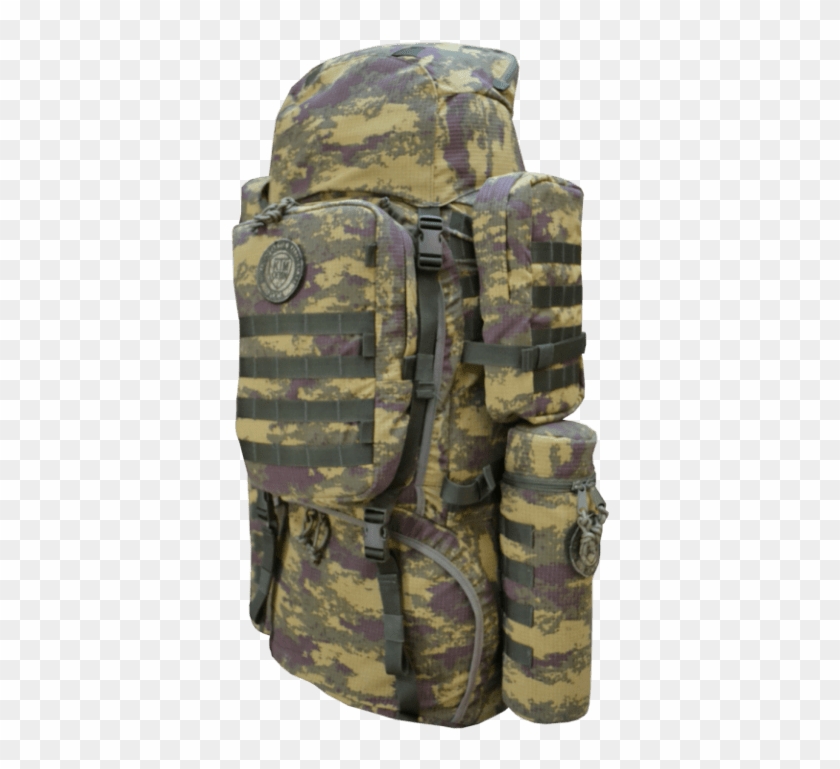 1041 Thickbox Default - Medical Bag Clipart