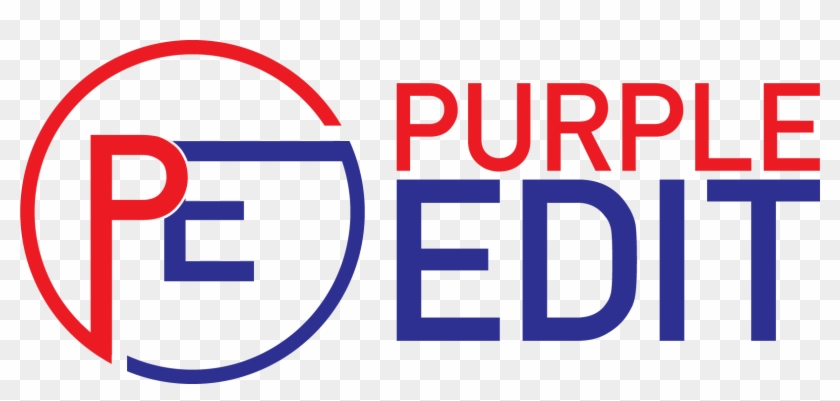 Purpleedit - Ad Villaviciosa De Odon Clipart