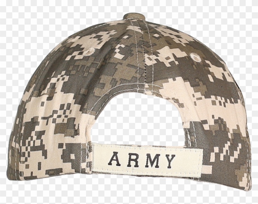 Baseball Cap Clipart