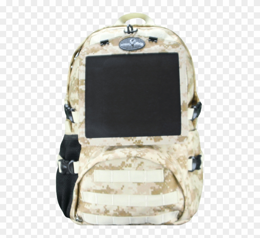 View Gallery - Shoulder Bag Clipart