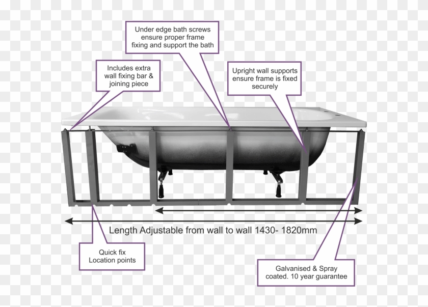 0 Replies 2 Retweets 0 Likes - Bath Panel Frame Clipart