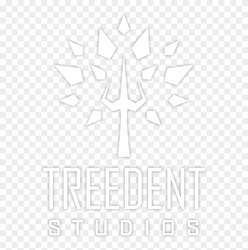 11 Jul 2017 - Poster Clipart