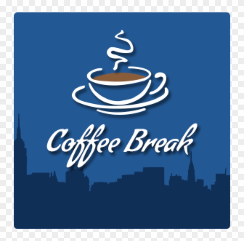 26 Jan 2018 - Melody Cafe Clipart