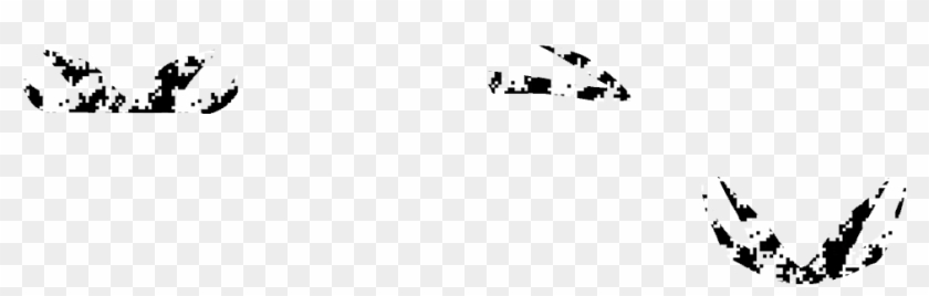 Illustration Clipart #5076504