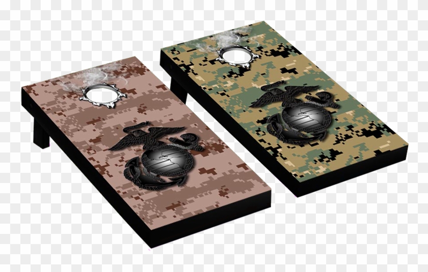 Coffee Table Clipart