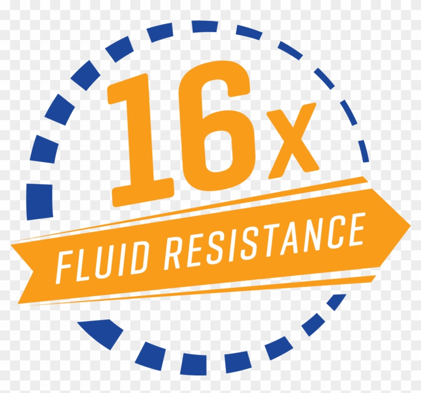 Like This Share It - Circle Clipart