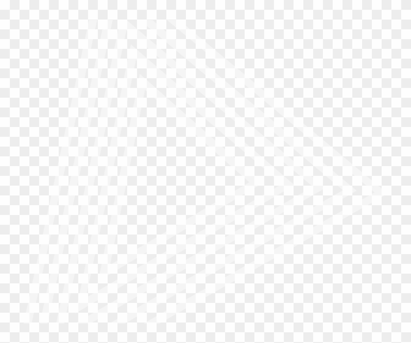 Johns Hopkins Logo White Clipart #5076544