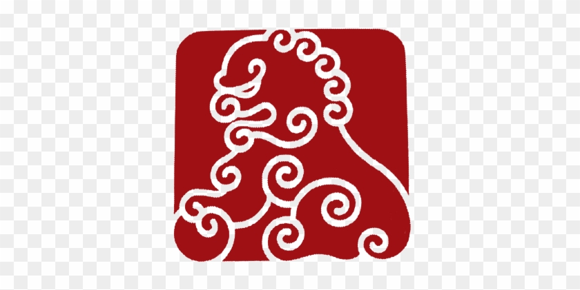 Grand Hotel Beijing Logo - Beijing Logo Clipart