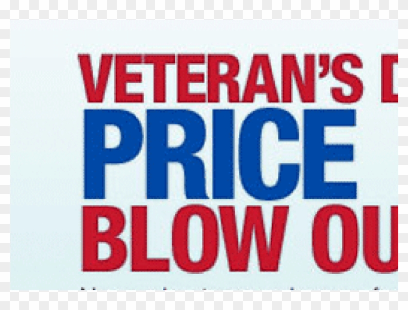 Dynamic Clipart #5076671