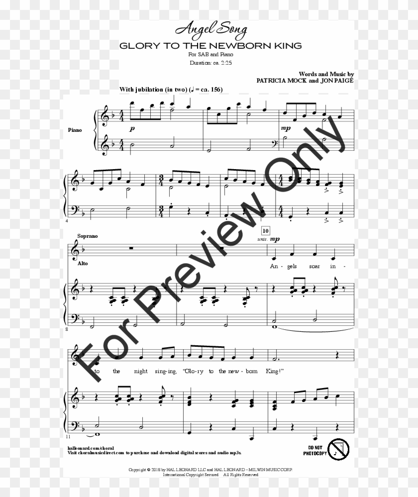 Product Thumbnail 1 - Spark Of Courage Orchestra Clipart