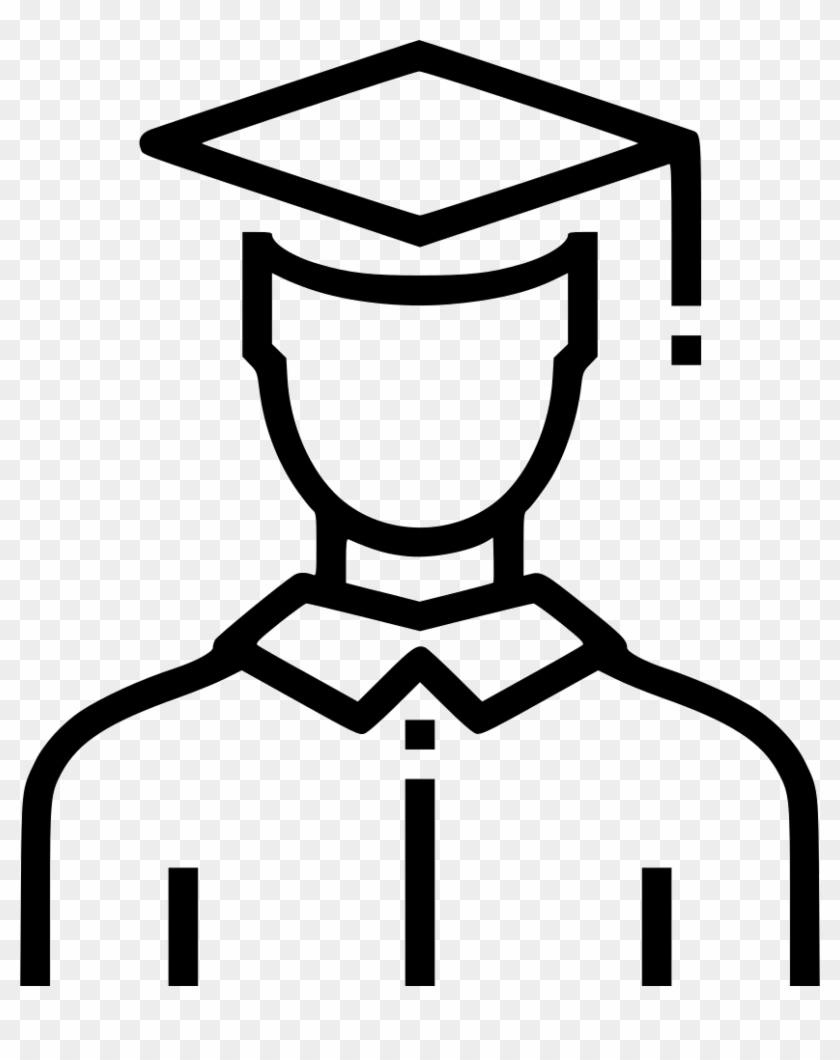 Png File Svg - Customer Journey Icon Clipart #5076720