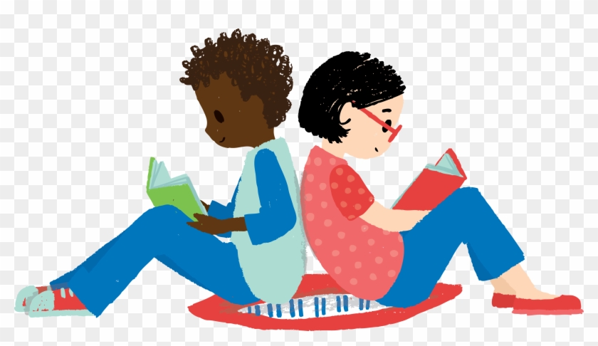 World Book Day Clipart - World Book Day Banner - Png Download #5076746
