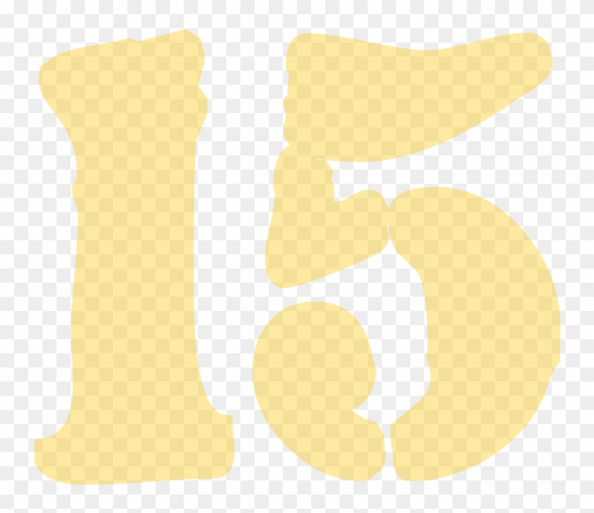 The Missing Music 5 Is Another Limited Edition Cd That Clipart #5076787