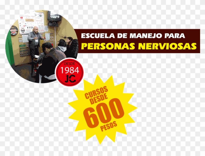 Puras Ideas - Graphic Design Clipart #5076826