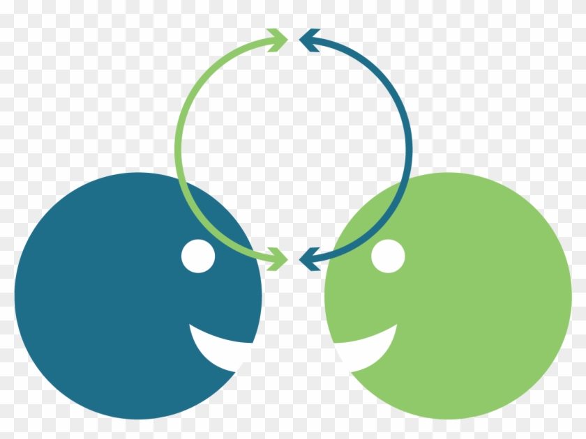 Understand What Is Clipart #5076829