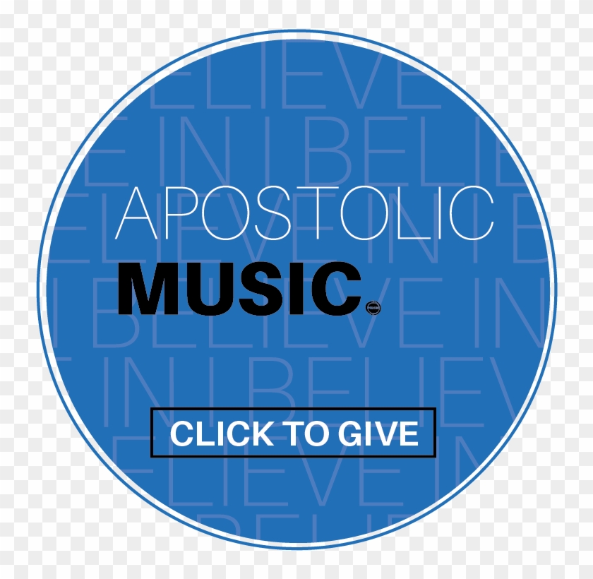 Circle Clipart #5076831