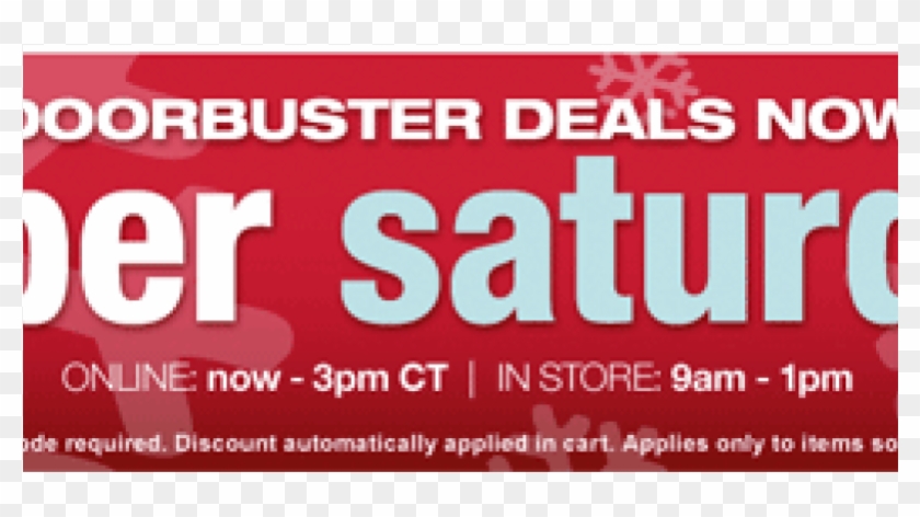 Didier Drogba Clipart