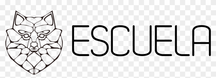 Quién Clipart #5076888