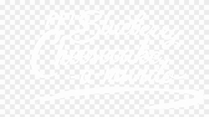 Kenny's Restaurant & Dairy Bar Presents - Calligraphy Clipart