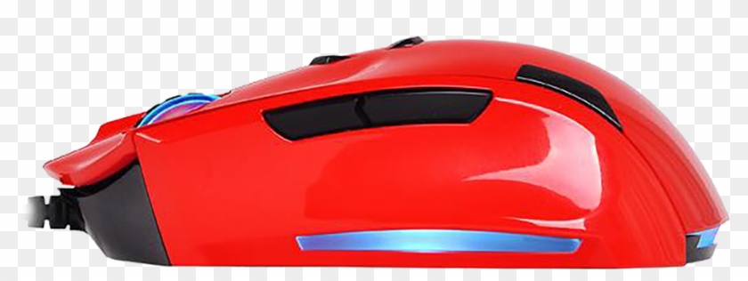 Next - Mouse Clipart