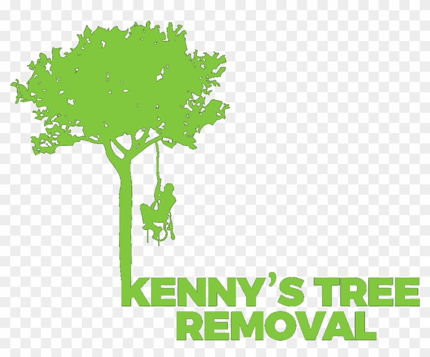 Menu - Tree Clipart #5076960