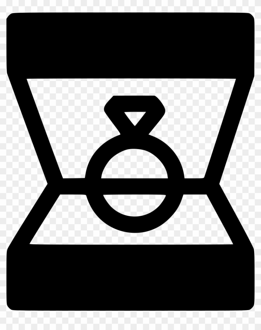 Png File Svg - Emblem Clipart #5076964