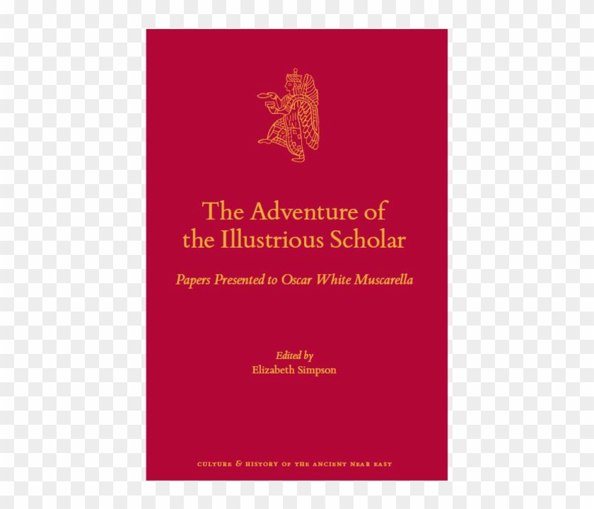 Following Pdfs Are Available - Tiger Clipart #5076998