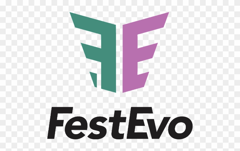 Music Festivals Are Fun To Attend To, But Sometimes - Baycrest Clipart