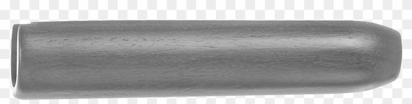 510660 Single Barrel Covered Plate Fe - Tool Clipart