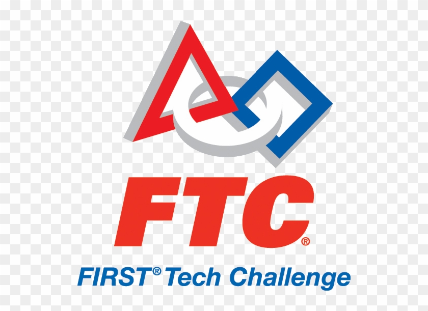 Ncca High School Robotics Team, The Technocrusaders, - First Robotics Competition Clipart #5077031
