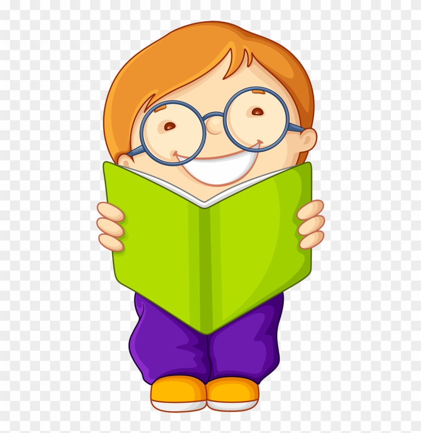 Фото, Автор Soloveika На Яндекс - Children Study Png Clipart #5077174