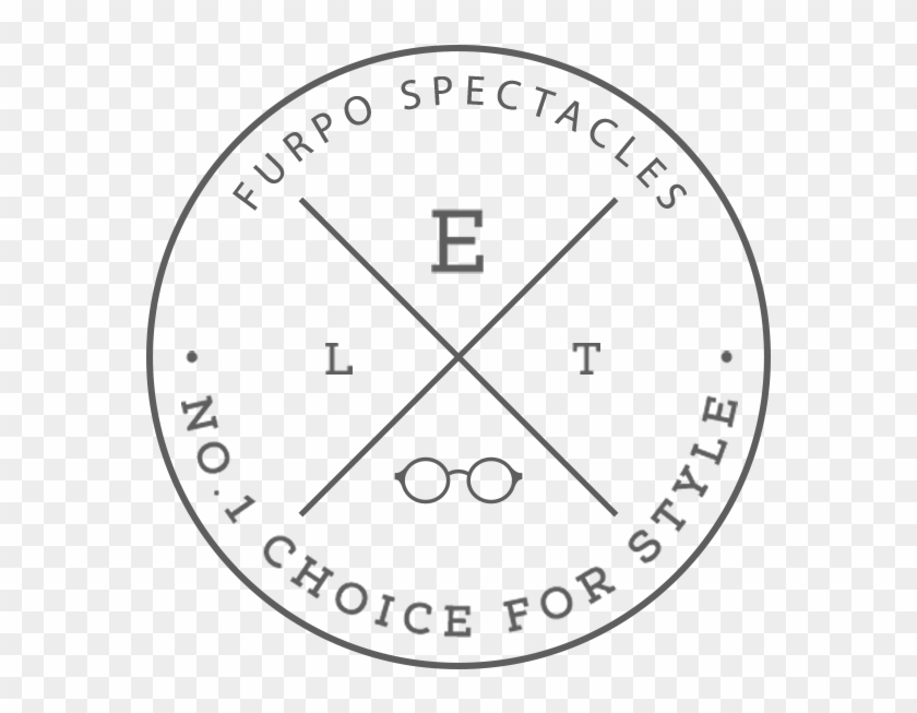 Symphony Clients - Circle Clipart