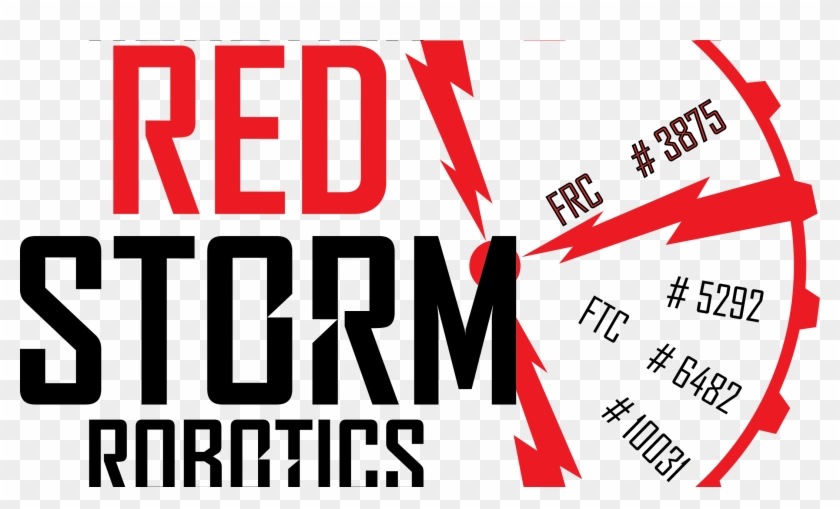 Cropped Khs First Logo Standard Sep14 2 - Graphic Design Clipart