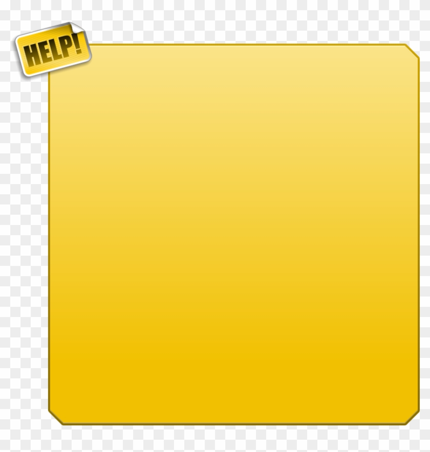 Wqam Jingles Needed I Am Desperately Looking For The - Paper Product Clipart