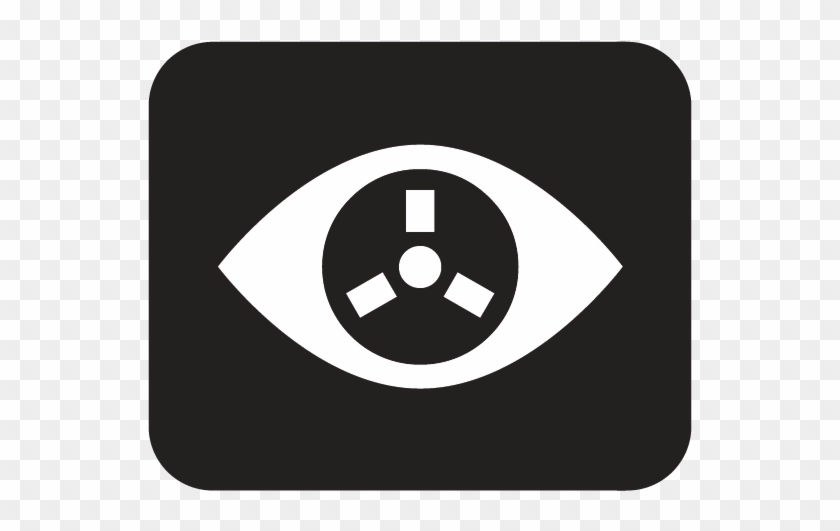 Support Vomer On Facebook - Circle Clipart #5077265