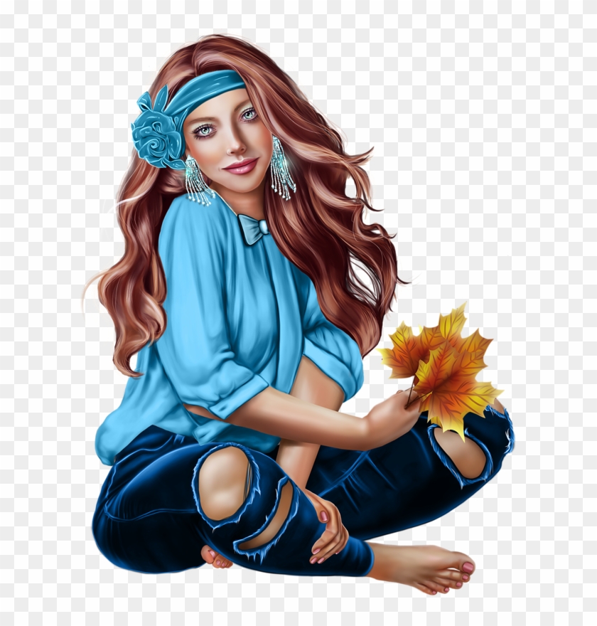 Clip Art Library Download Design Wilds Cat Amanda Tubes - Tubes 3d Artist - Png Download