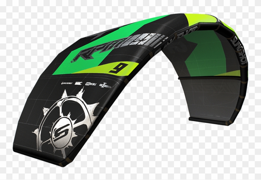 2016 Slingshot Rpm-50% Off - Slingshot Rpm 2016 Color Clipart #5077379