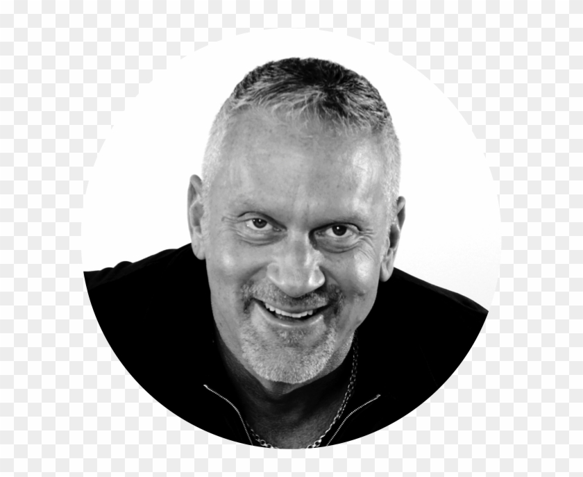 About - Gentleman Clipart #5077406