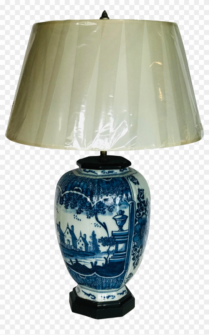 Lampshade Clipart