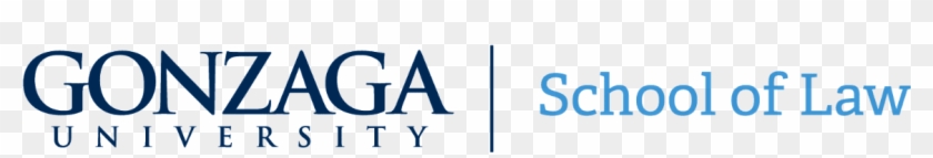 The Scholar Series - Alzheimer's Society Of York Region Clipart