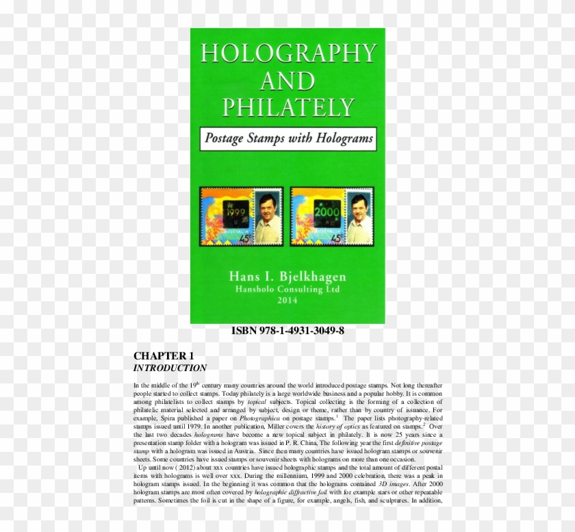 Pdf - Poster Clipart