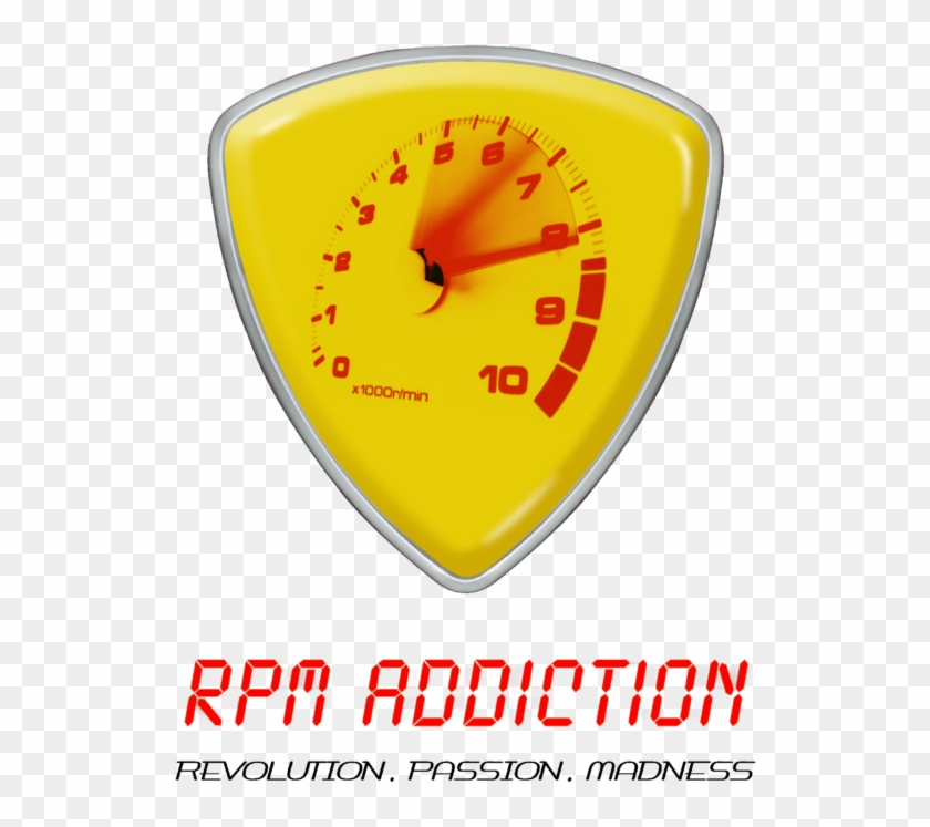 Clock Clipart #5077598