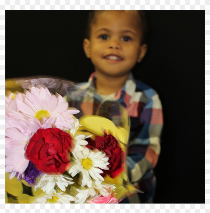 View Gallery - Bouquet Clipart